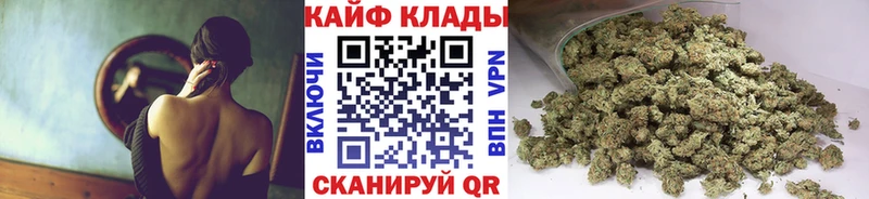 Alpha PVP Миллерово