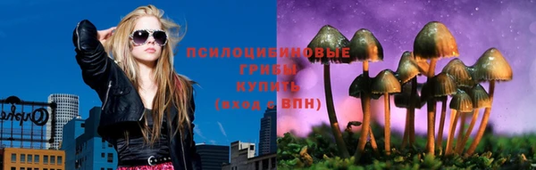 гидропоника Красноперекопск