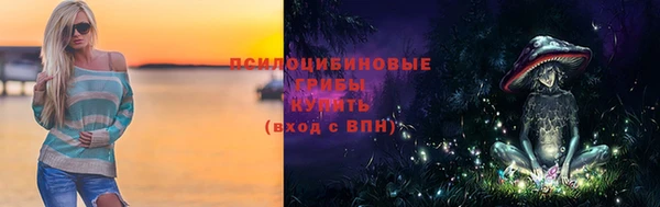 скорость Краснослободск