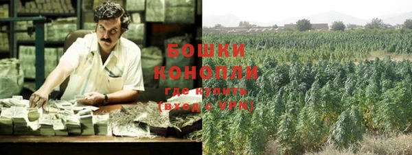 гидропоника Красноперекопск