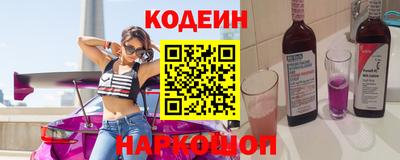 хмурый Кингисепп