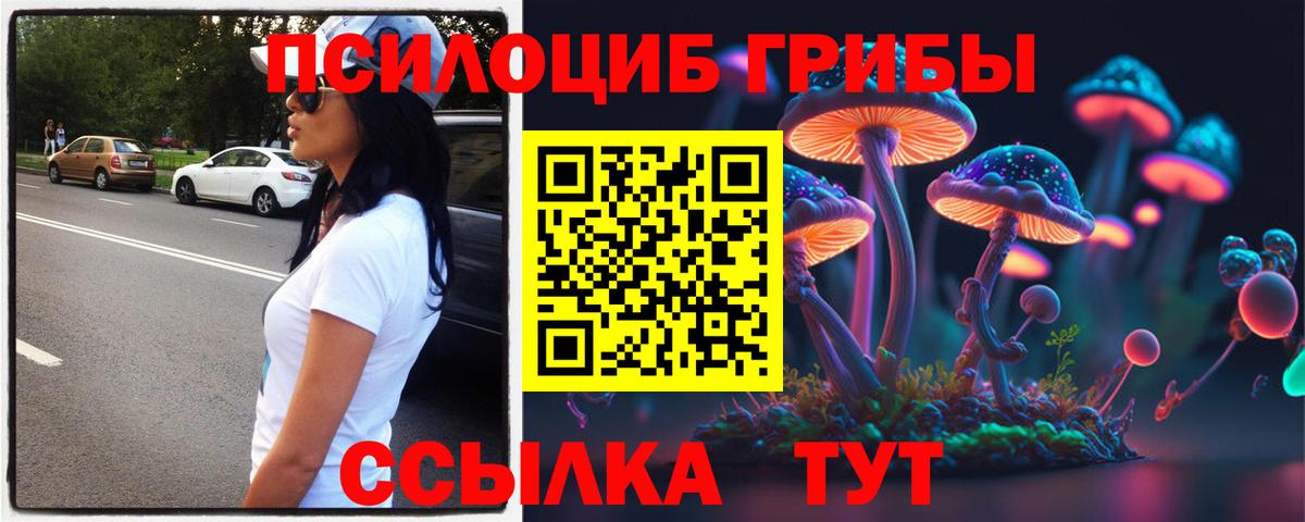 Псилоцибиновые грибы мицелий  Галлюциногенные грибы MAGIC MUSHROOMS  Миллерово  Вход с VPN 